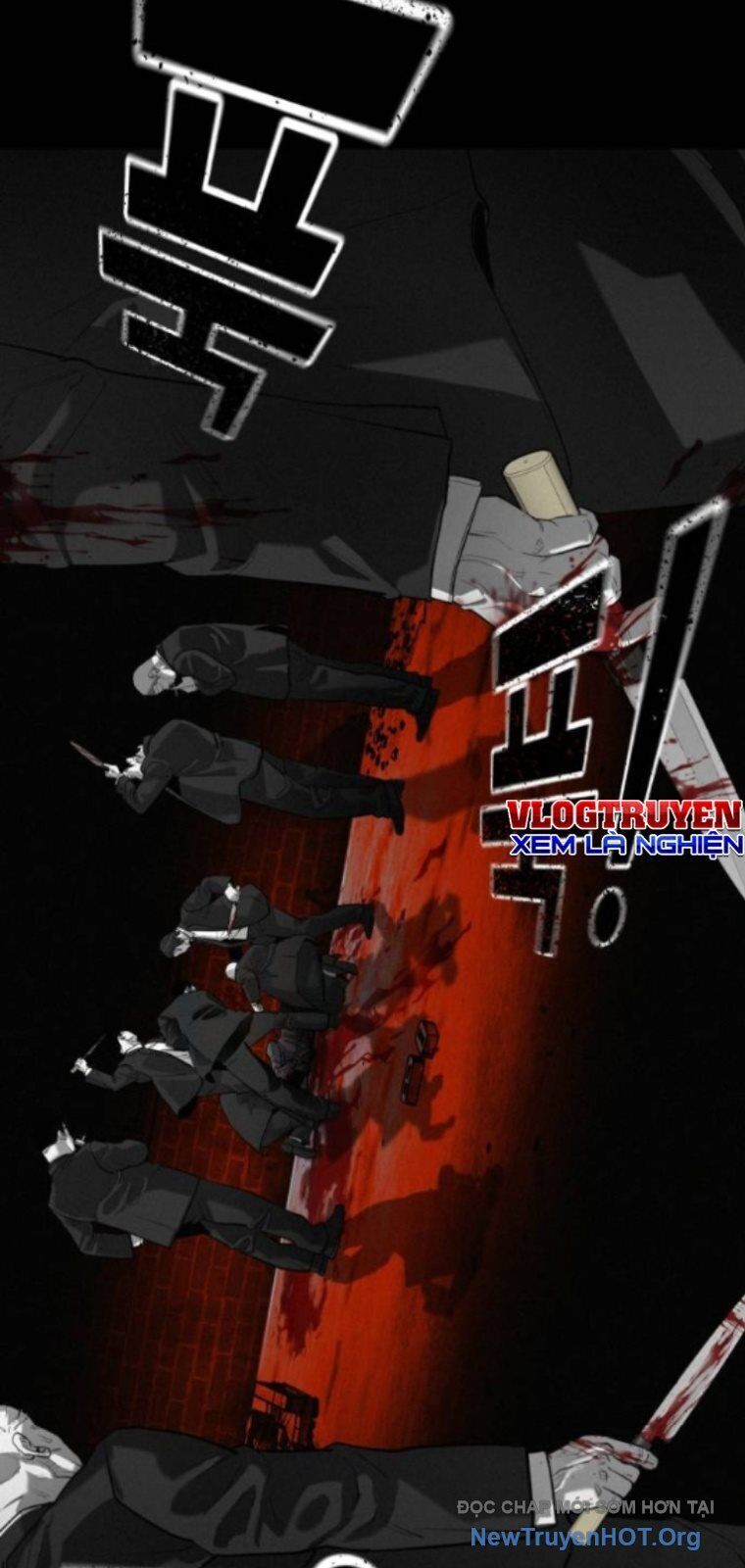 Đứa Con Báo Thù Chap 67 - Next Chap 68