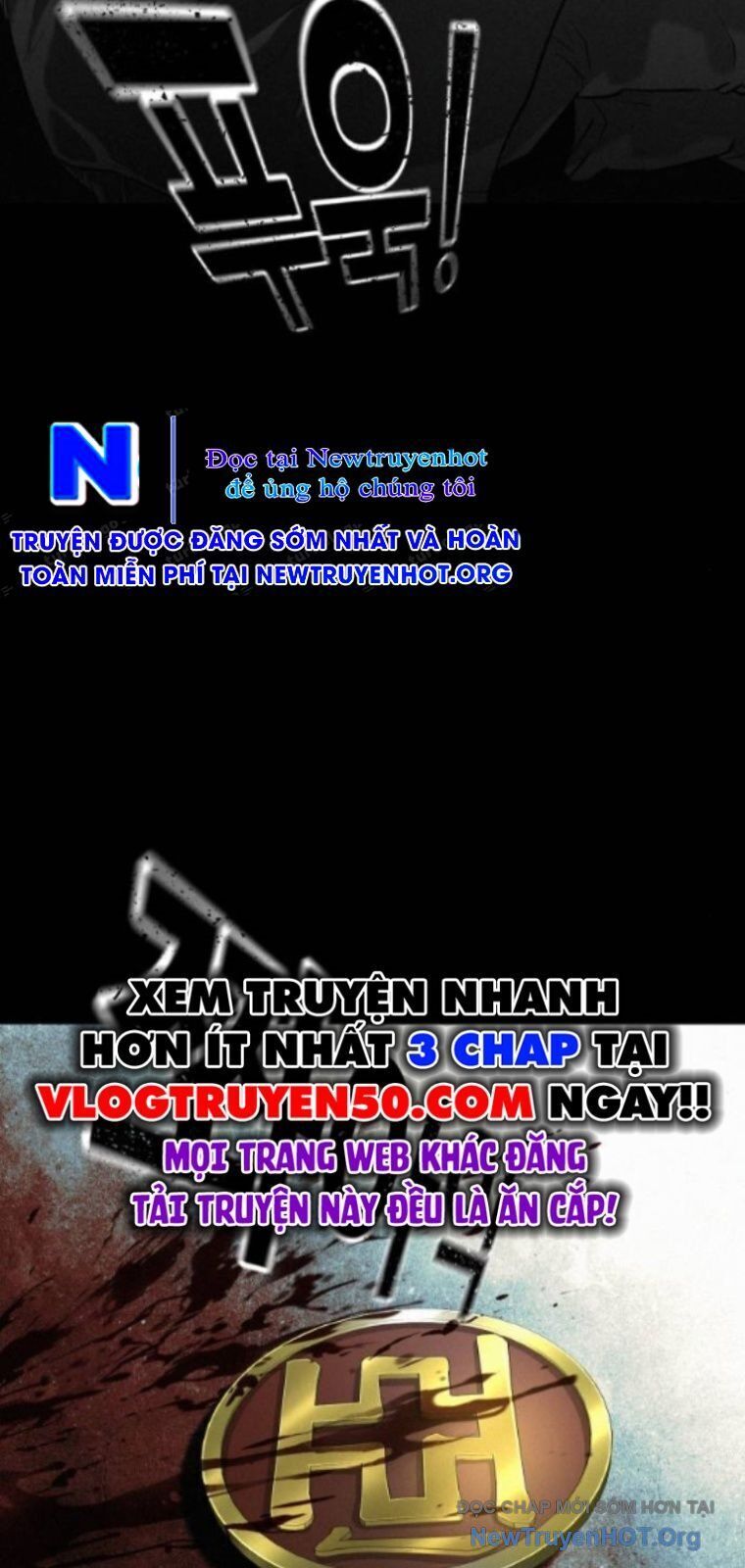 Đứa Con Báo Thù Chap 67 - Next Chap 68