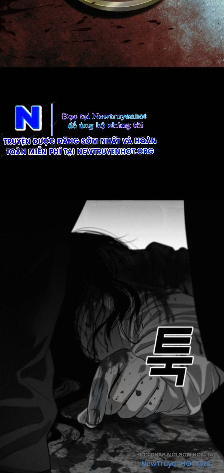 Đứa Con Báo Thù Chap 67 - Next Chap 68
