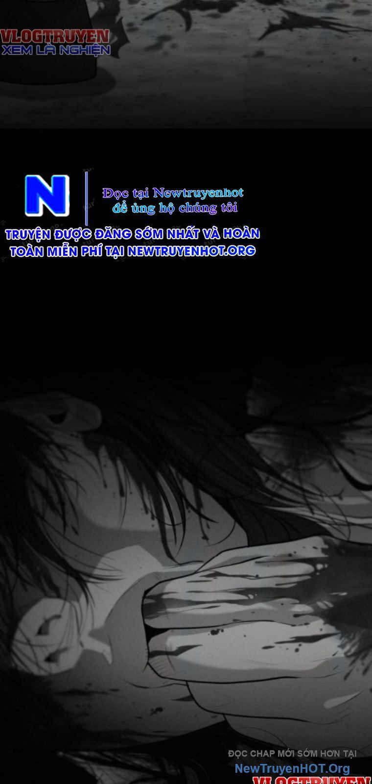 Đứa Con Báo Thù Chap 67 - Next Chap 68