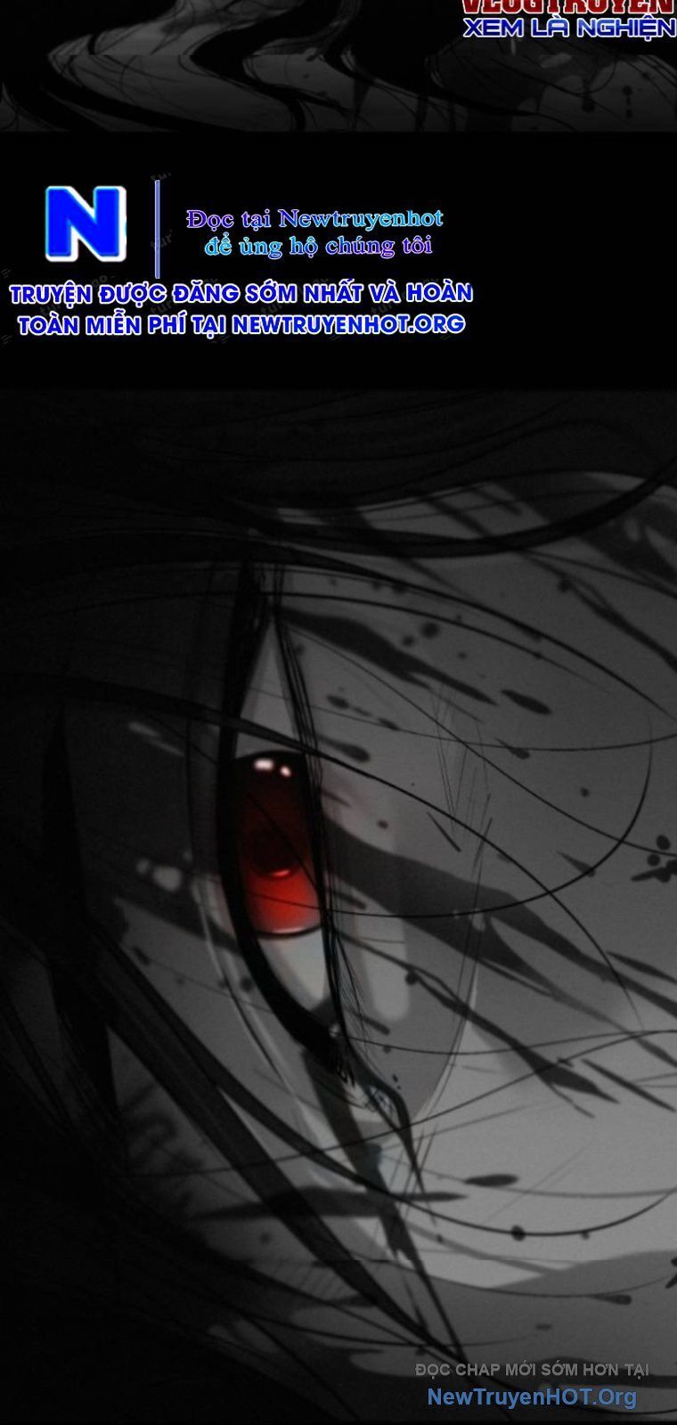 Đứa Con Báo Thù Chap 67 - Next Chap 68
