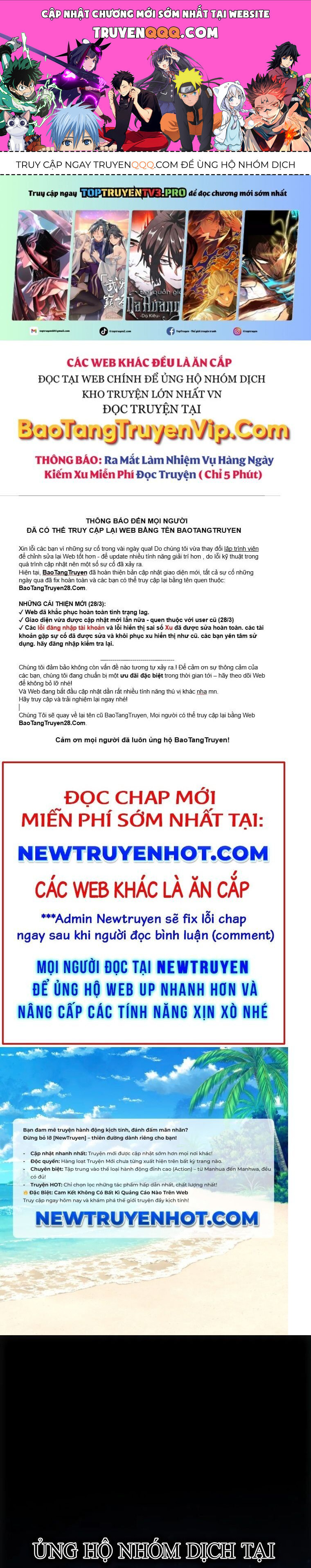 Đứa Con Có Vấn Đề Của Ma Tháp Chap 1 - Next Chap 2