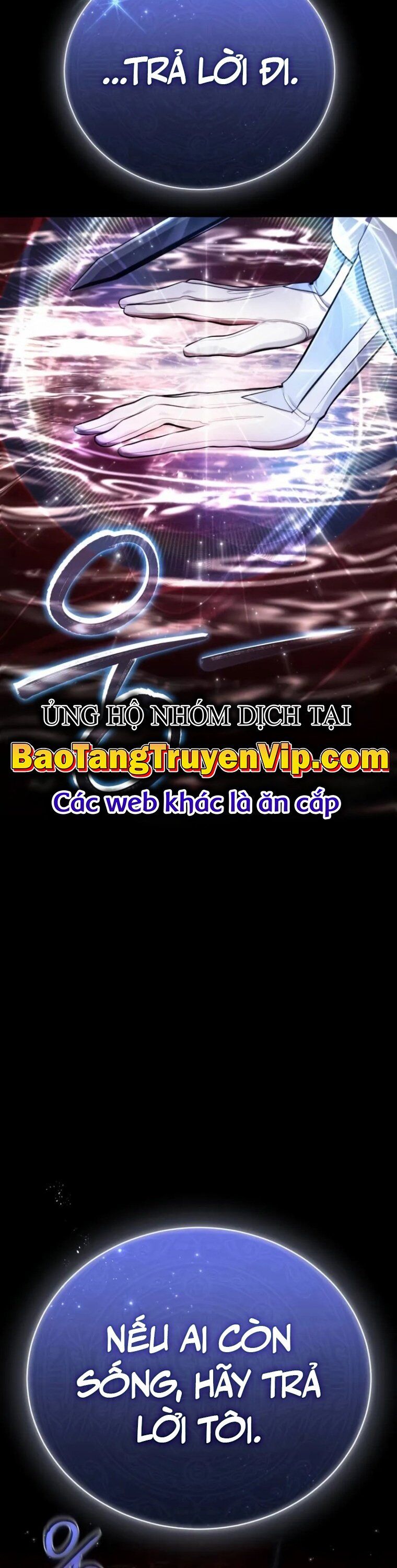 Đứa Con Có Vấn Đề Của Ma Tháp Chap 1 - Next Chap 2
