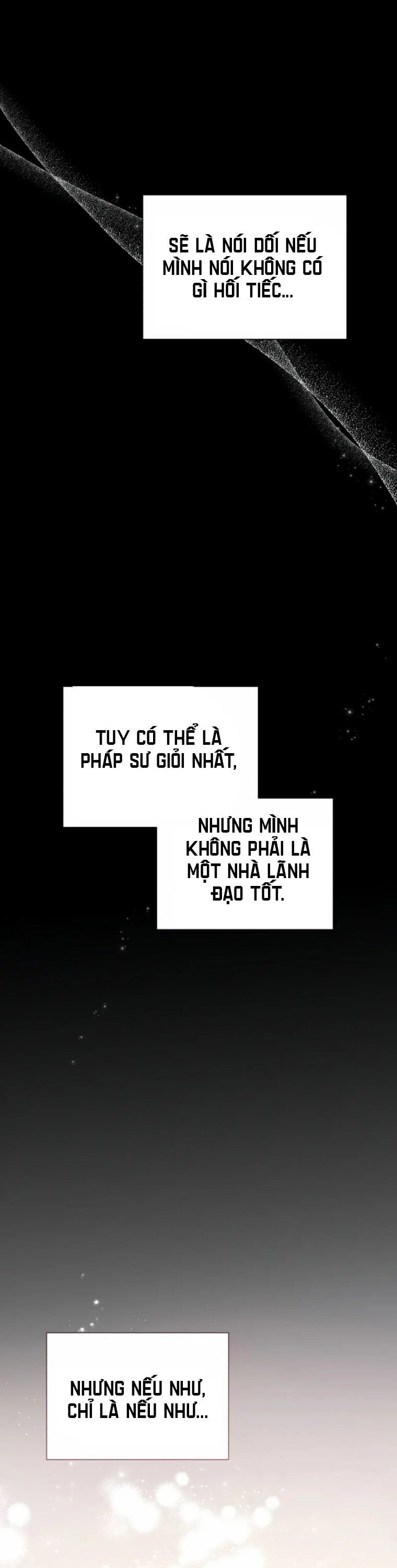 Đứa Con Có Vấn Đề Của Ma Tháp Chap 1 - Next Chap 2