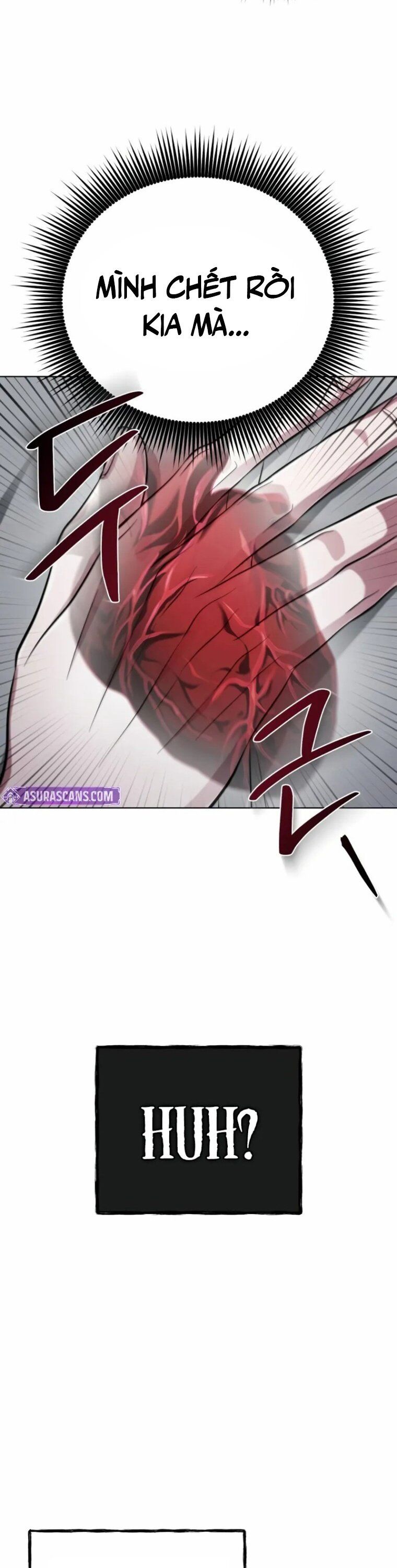 Đứa Con Có Vấn Đề Của Ma Tháp Chap 1 - Next Chap 2
