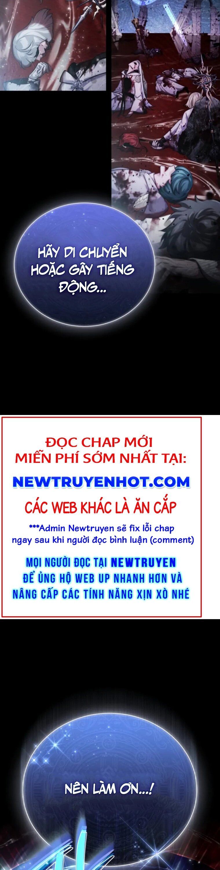 Đứa Con Có Vấn Đề Của Ma Tháp Chap 1 - Next Chap 2