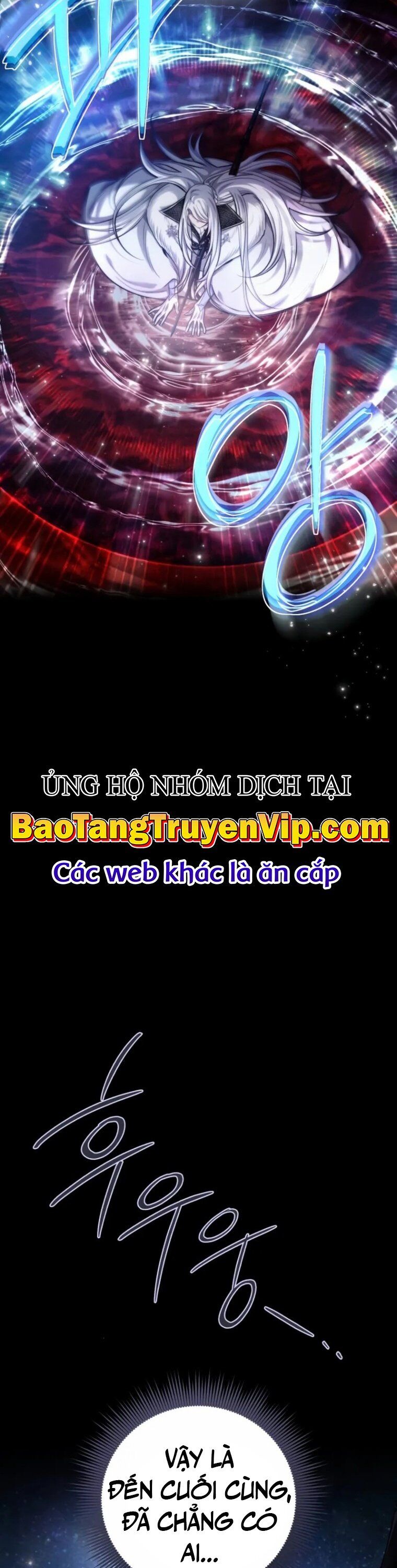 Đứa Con Có Vấn Đề Của Ma Tháp Chap 1 - Next Chap 2