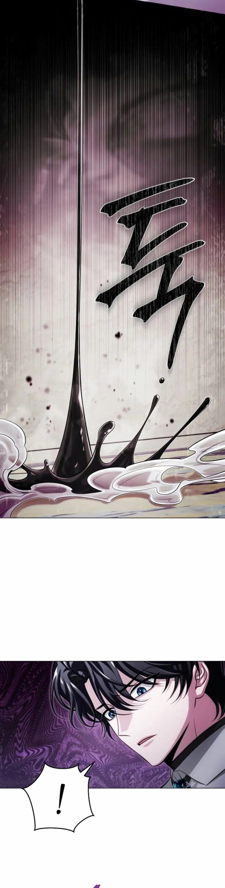 Đứa Con Có Vấn Đề Của Ma Tháp Chap 1 - Next Chap 2