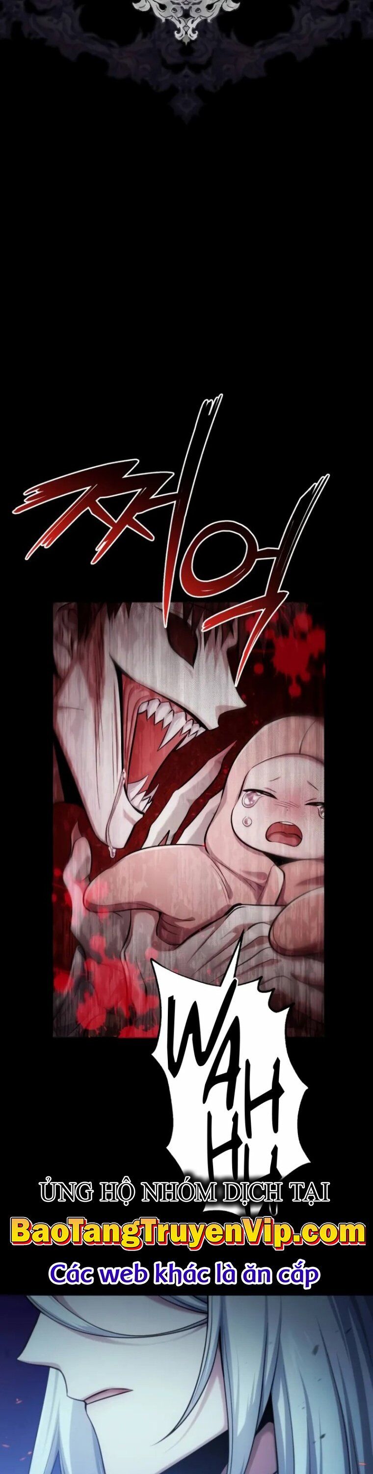 Đứa Con Có Vấn Đề Của Ma Tháp Chap 1 - Next Chap 2