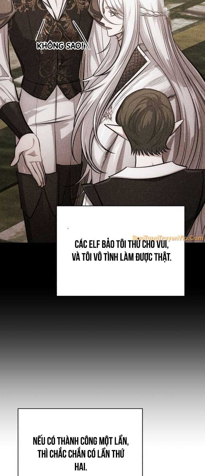Đứa Con Có Vấn Đề Của Ma Tháp Chap 12 - Next Chap 13