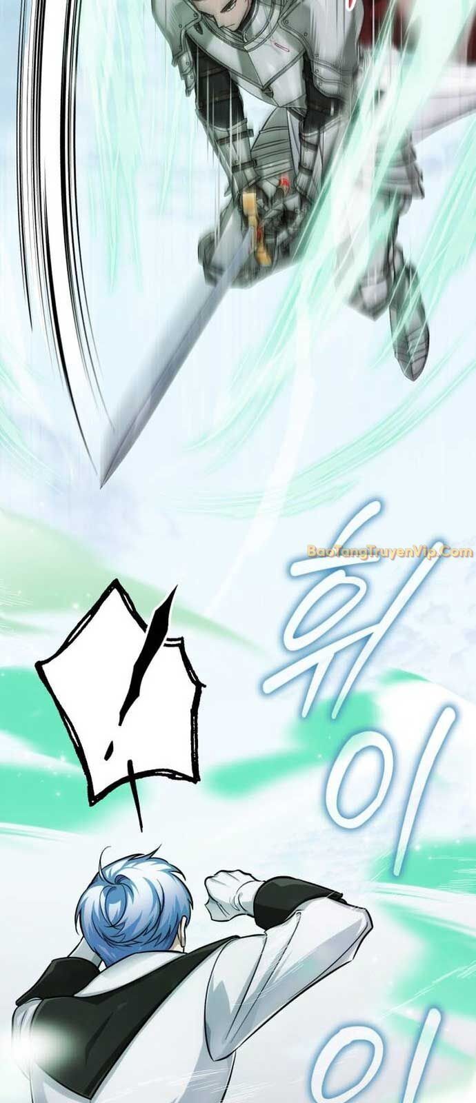 Đứa Con Có Vấn Đề Của Ma Tháp Chap 12 - Next Chap 13