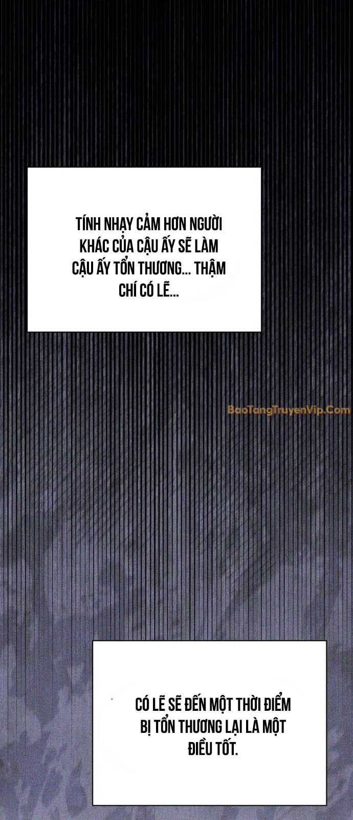 Đứa Con Có Vấn Đề Của Ma Tháp Chap 12 - Next Chap 13