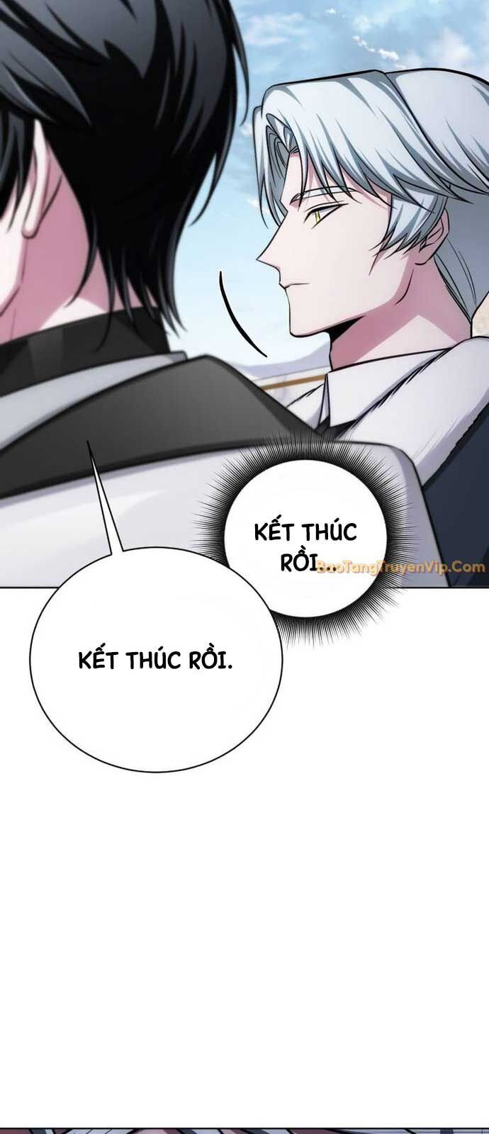 Đứa Con Có Vấn Đề Của Ma Tháp Chap 12 - Next Chap 13