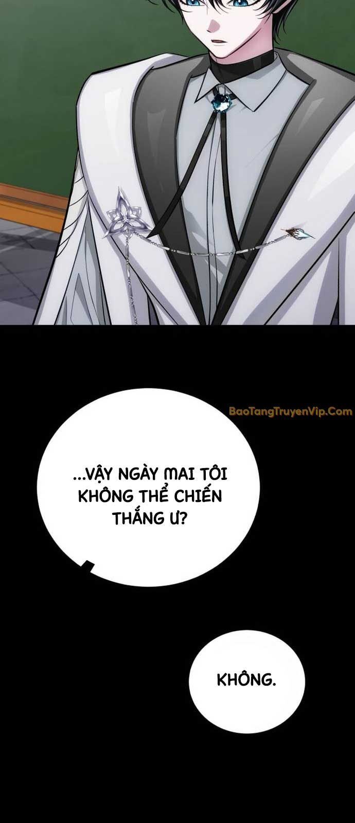 Đứa Con Có Vấn Đề Của Ma Tháp Chap 12 - Next Chap 13