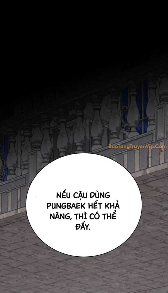 Đứa Con Có Vấn Đề Của Ma Tháp Chap 12 - Next Chap 13