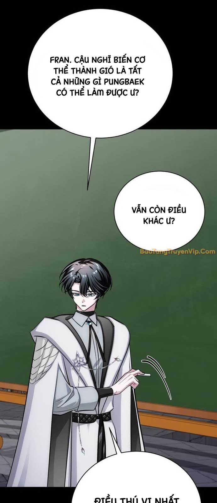 Đứa Con Có Vấn Đề Của Ma Tháp Chap 12 - Next Chap 13