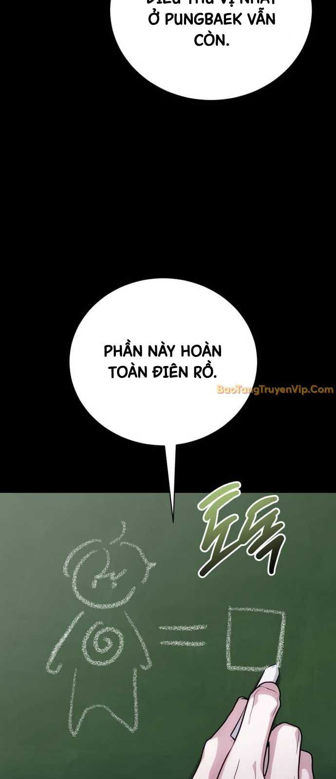 Đứa Con Có Vấn Đề Của Ma Tháp Chap 12 - Next Chap 13