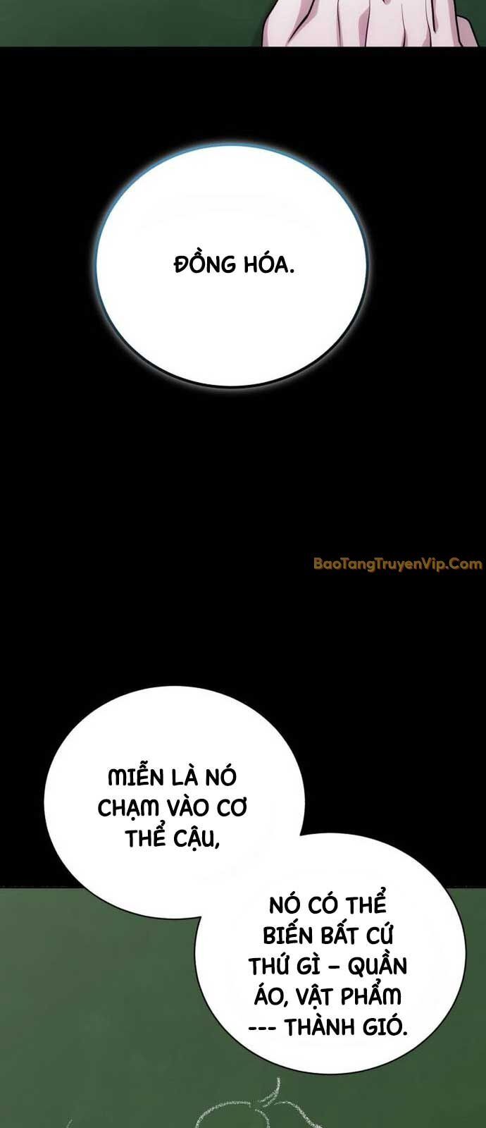 Đứa Con Có Vấn Đề Của Ma Tháp Chap 12 - Next Chap 13