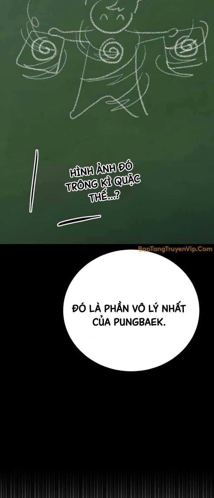 Đứa Con Có Vấn Đề Của Ma Tháp Chap 12 - Next Chap 13
