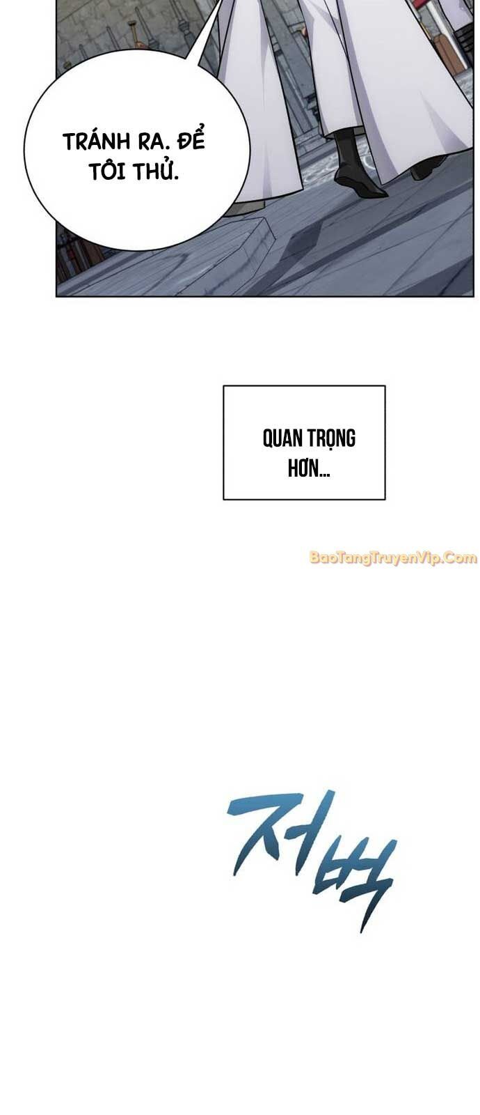 Đứa Con Có Vấn Đề Của Ma Tháp Chap 12 - Next Chap 13