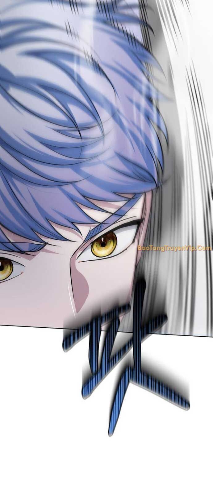 Đứa Con Có Vấn Đề Của Ma Tháp Chap 12 - Next Chap 13