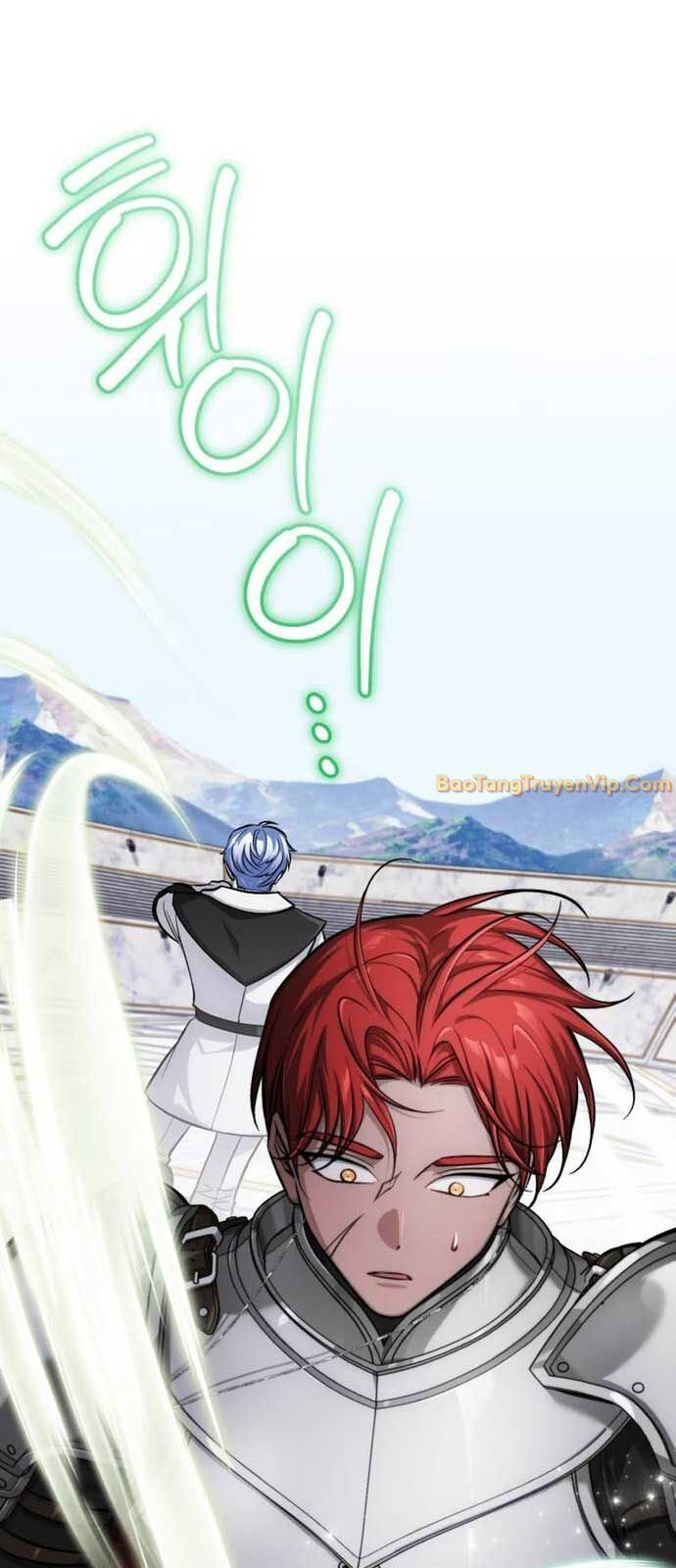 Đứa Con Có Vấn Đề Của Ma Tháp Chap 12 - Next Chap 13