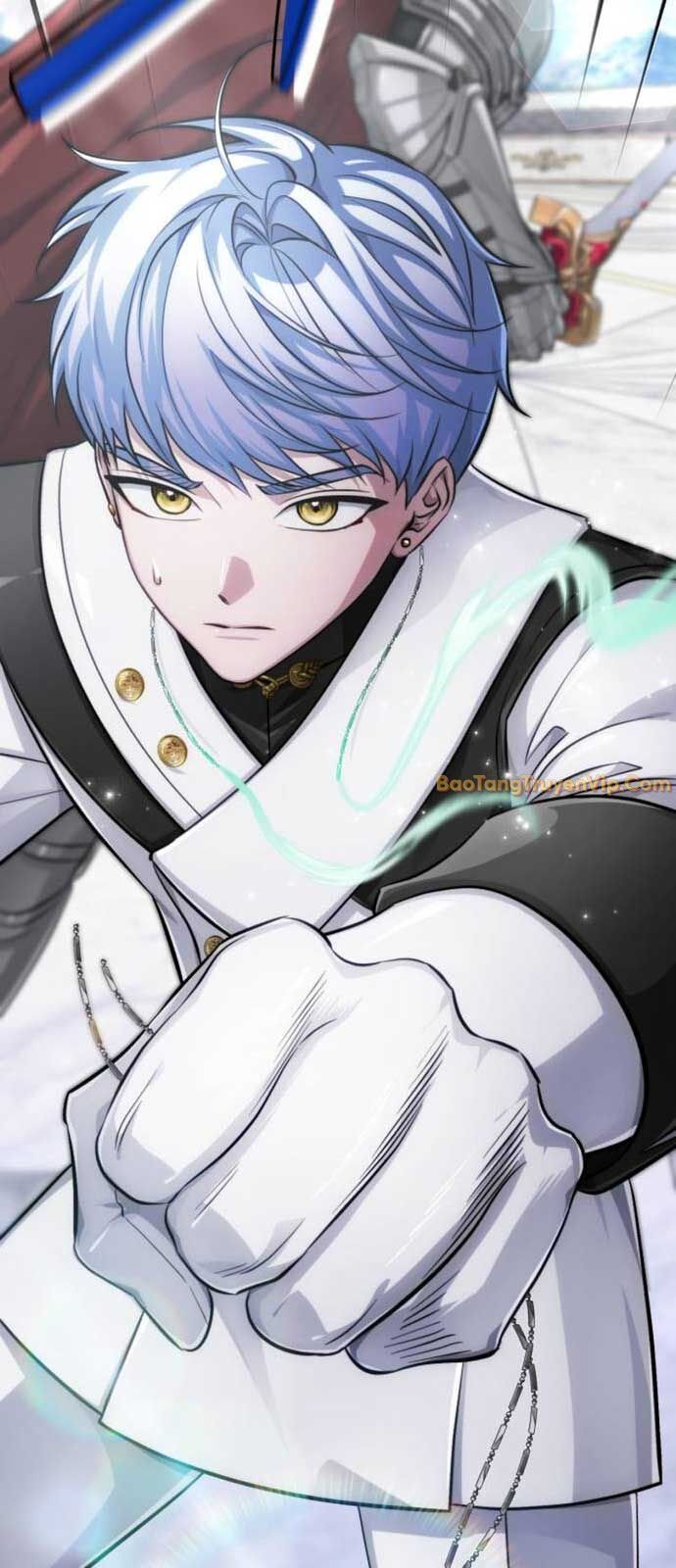 Đứa Con Có Vấn Đề Của Ma Tháp Chap 12 - Next Chap 13