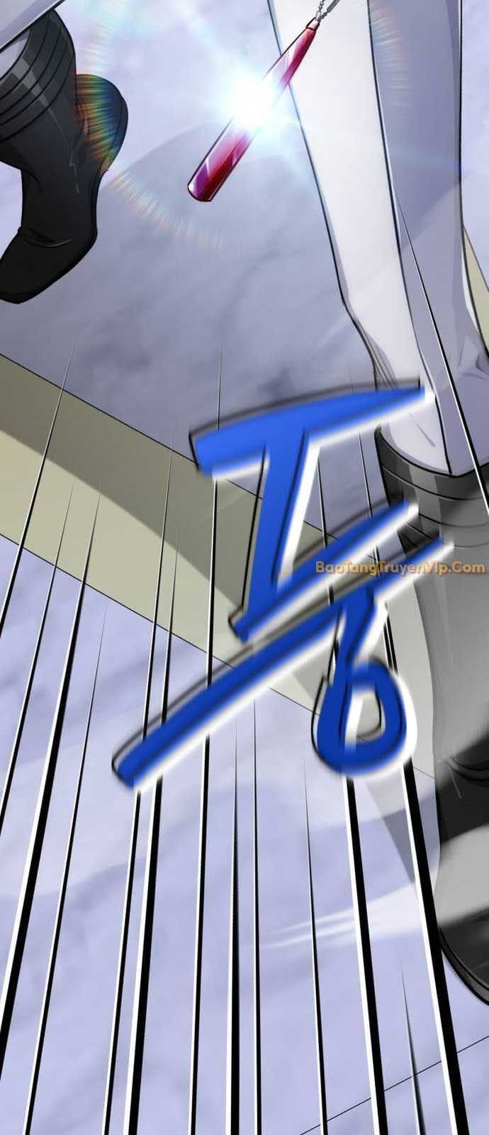 Đứa Con Có Vấn Đề Của Ma Tháp Chap 12 - Next Chap 13