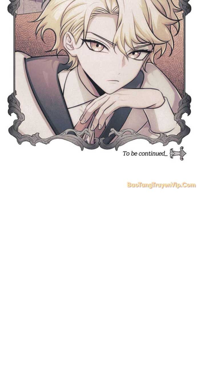 Đứa Con Có Vấn Đề Của Ma Tháp Chap 12 - Next Chap 13