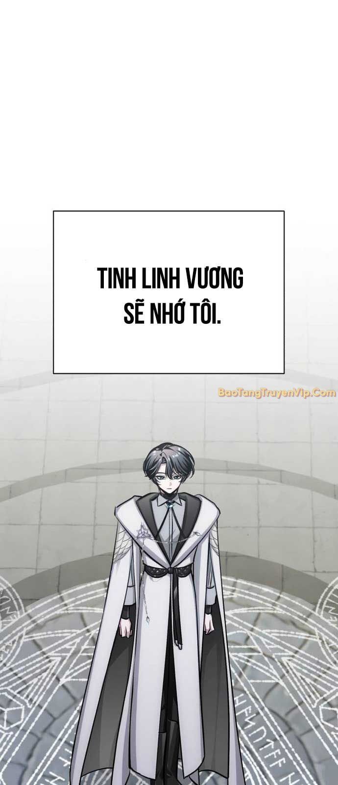 Đứa Con Có Vấn Đề Của Ma Tháp Chap 12 - Next Chap 13