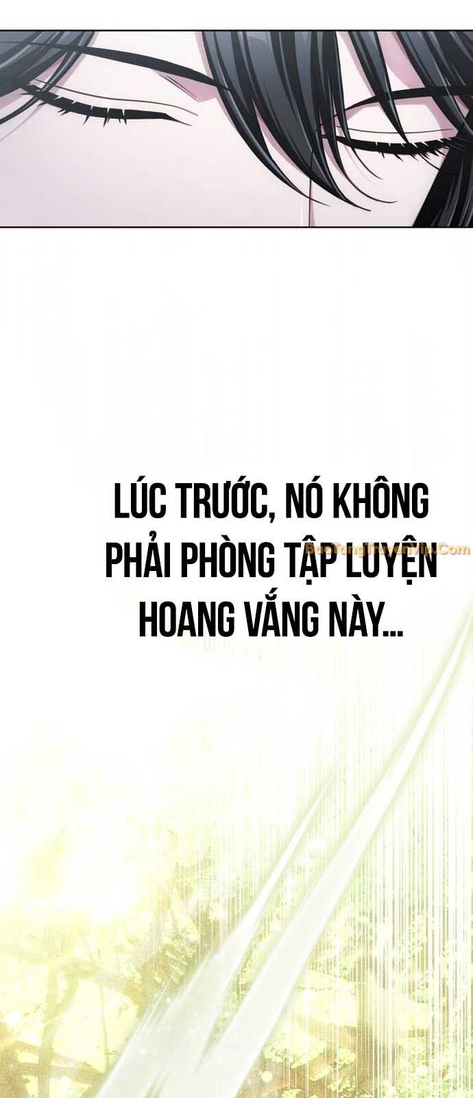 Đứa Con Có Vấn Đề Của Ma Tháp Chap 12 - Next Chap 13