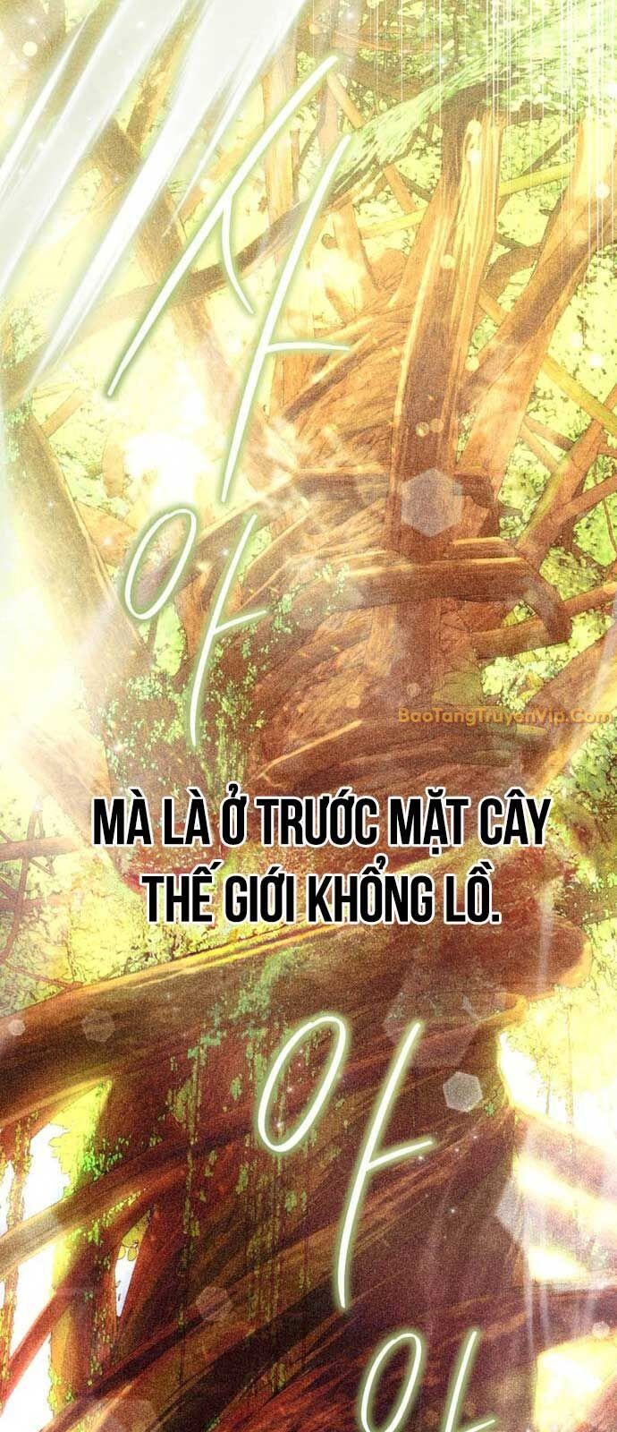 Đứa Con Có Vấn Đề Của Ma Tháp Chap 12 - Next Chap 13