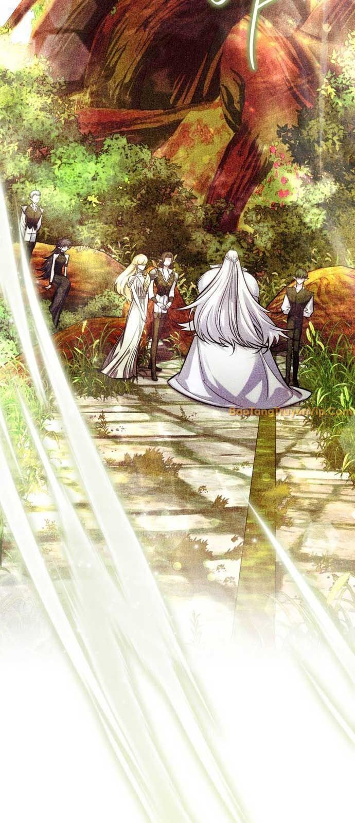 Đứa Con Có Vấn Đề Của Ma Tháp Chap 12 - Next Chap 13