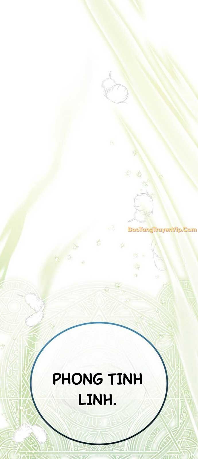 Đứa Con Có Vấn Đề Của Ma Tháp Chap 12 - Next Chap 13