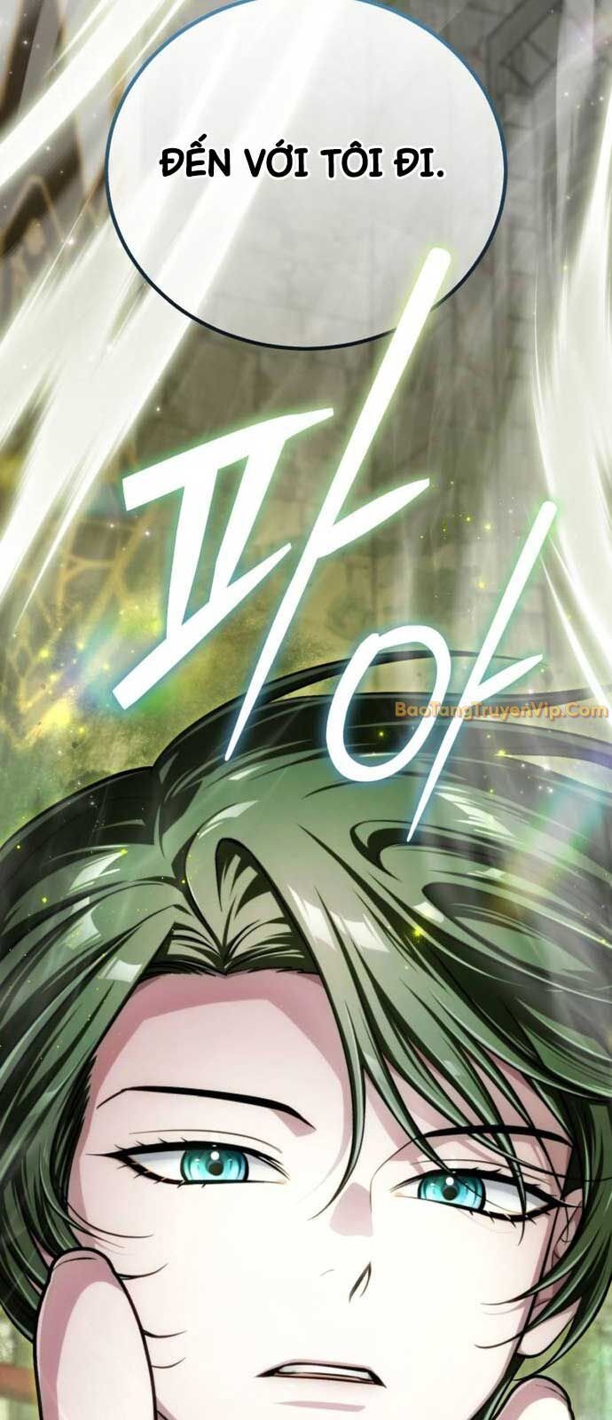 Đứa Con Có Vấn Đề Của Ma Tháp Chap 12 - Next Chap 13
