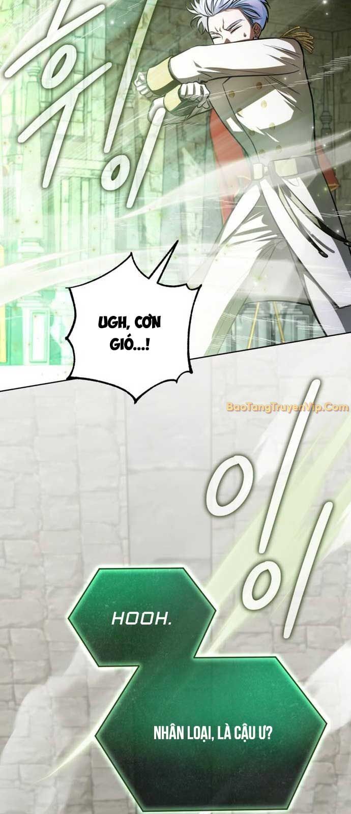 Đứa Con Có Vấn Đề Của Ma Tháp Chap 12 - Next Chap 13