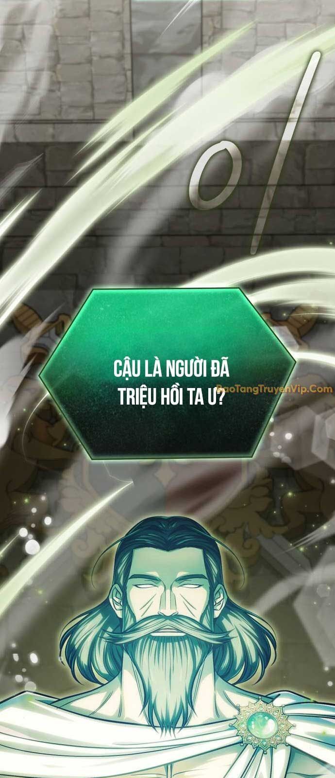 Đứa Con Có Vấn Đề Của Ma Tháp Chap 12 - Next Chap 13