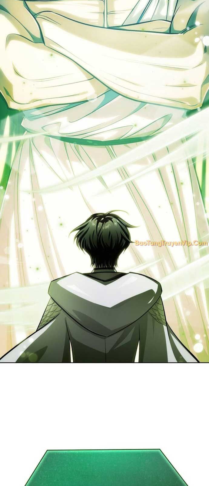 Đứa Con Có Vấn Đề Của Ma Tháp Chap 12 - Next Chap 13