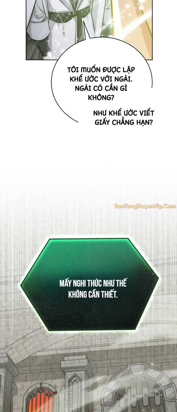 Đứa Con Có Vấn Đề Của Ma Tháp Chap 12 - Next Chap 13
