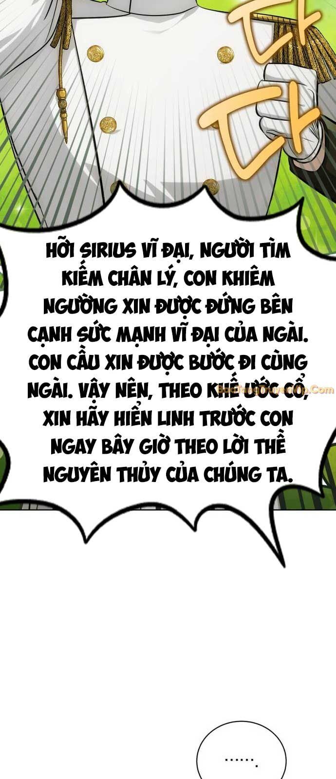 Đứa Con Có Vấn Đề Của Ma Tháp Chap 12 - Next Chap 13