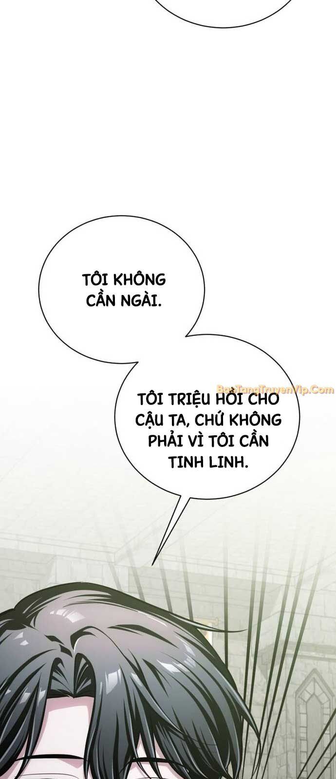 Đứa Con Có Vấn Đề Của Ma Tháp Chap 12 - Next Chap 13