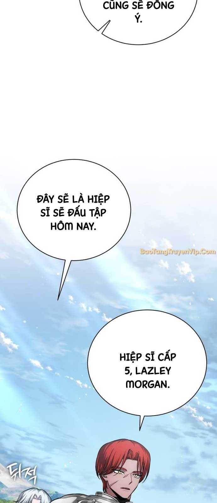 Đứa Con Có Vấn Đề Của Ma Tháp Chap 12 - Next Chap 13