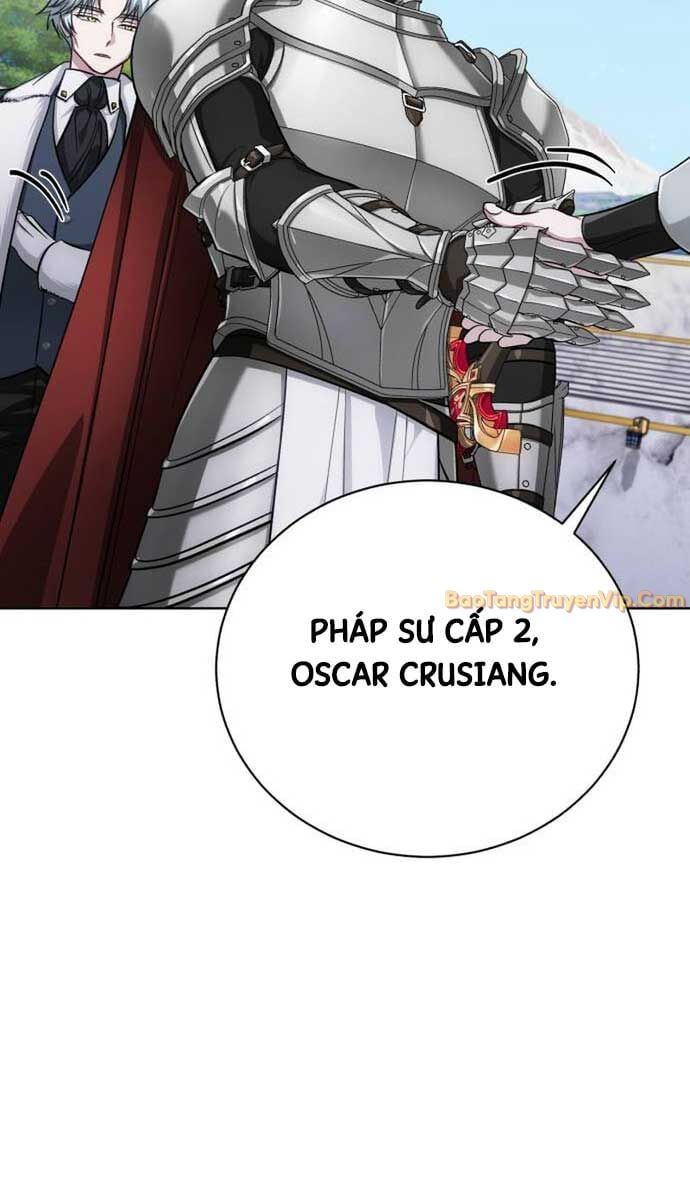 Đứa Con Có Vấn Đề Của Ma Tháp Chap 12 - Next Chap 13