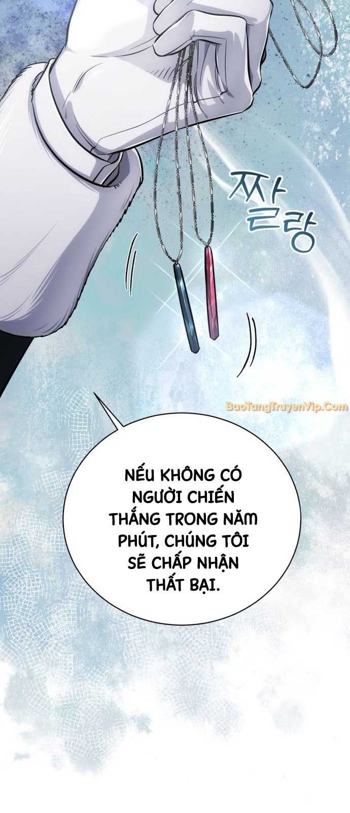 Đứa Con Có Vấn Đề Của Ma Tháp Chap 12 - Next Chap 13