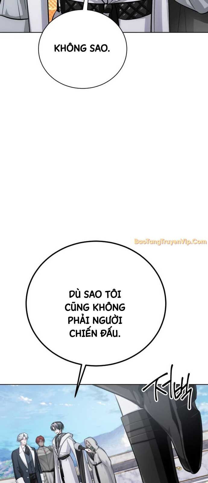 Đứa Con Có Vấn Đề Của Ma Tháp Chap 12 - Next Chap 13