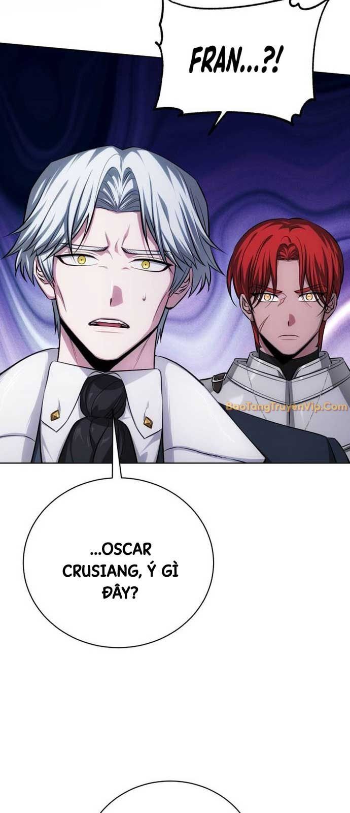 Đứa Con Có Vấn Đề Của Ma Tháp Chap 12 - Next Chap 13