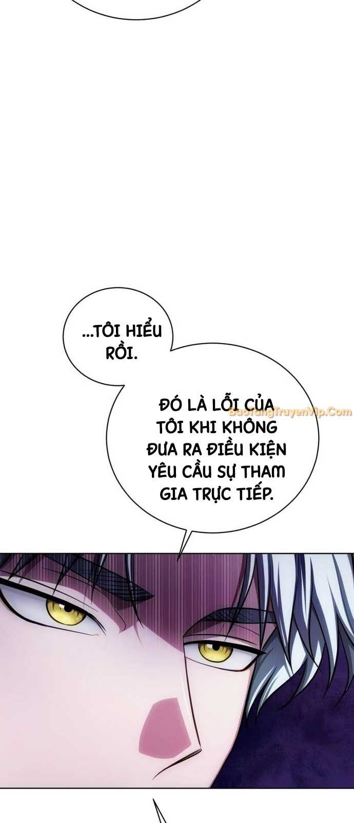 Đứa Con Có Vấn Đề Của Ma Tháp Chap 12 - Next Chap 13