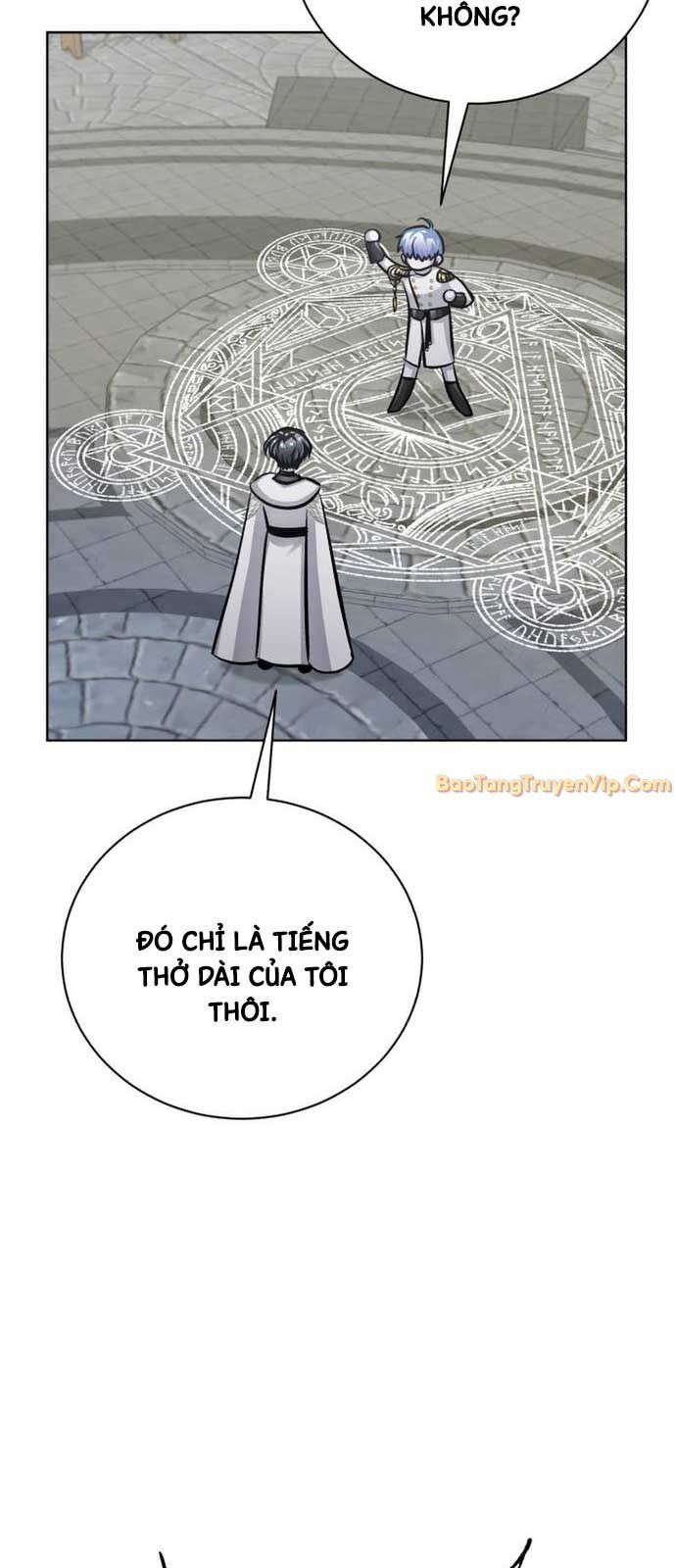 Đứa Con Có Vấn Đề Của Ma Tháp Chap 12 - Next Chap 13