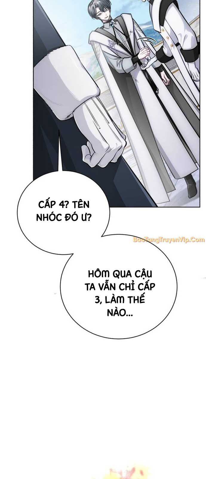 Đứa Con Có Vấn Đề Của Ma Tháp Chap 12 - Next Chap 13
