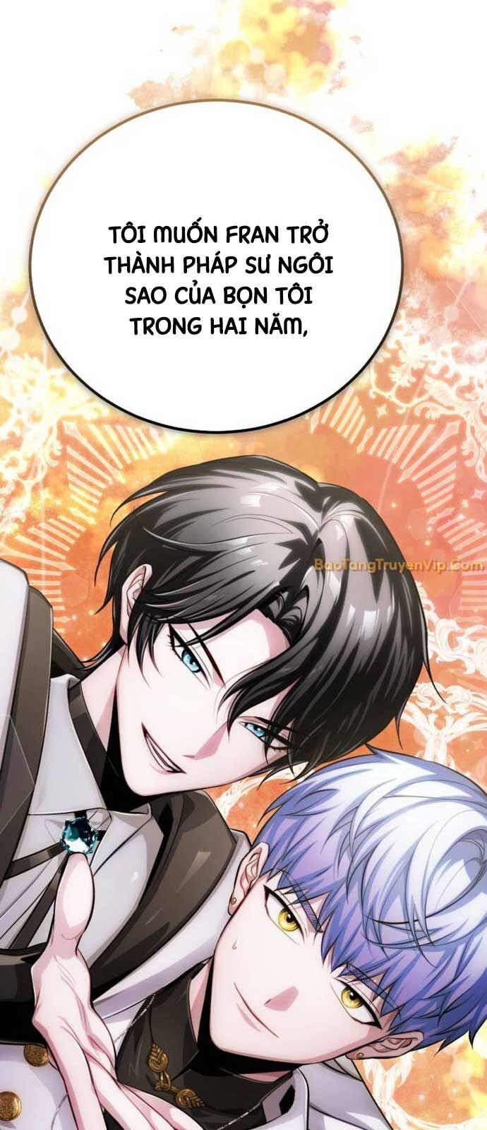 Đứa Con Có Vấn Đề Của Ma Tháp Chap 12 - Next Chap 13
